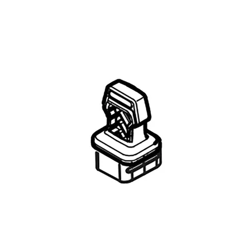 smallenginesprodealer-1202607021109141186252