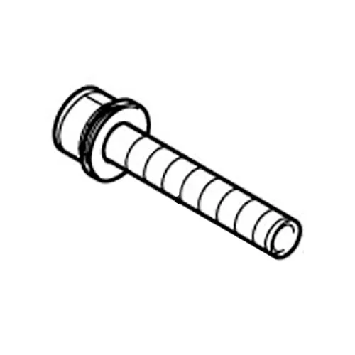 smallenginesprodealer-1202607021111181187509