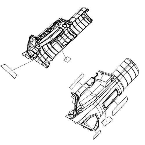 smallenginesprodealer-1202607021113091188638