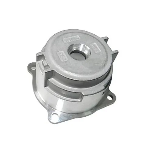 smallenginesprodealer-1202607021113251188773