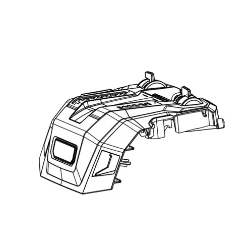 smallenginesprodealer-1202607021113401188900