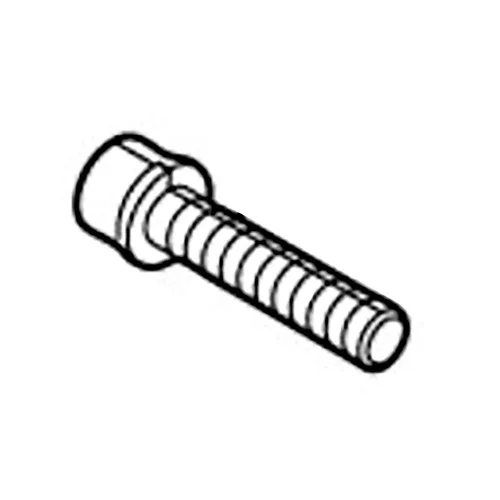smallenginesprodealer-1202607021113581189067