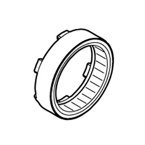 smallenginesprodealer-1202607021114321189362