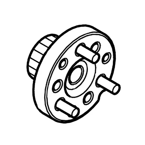 smallenginesprodealer-1202607021115041189656