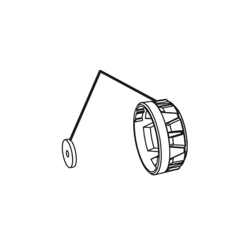 smallenginesprodealer-1202607021115511190106