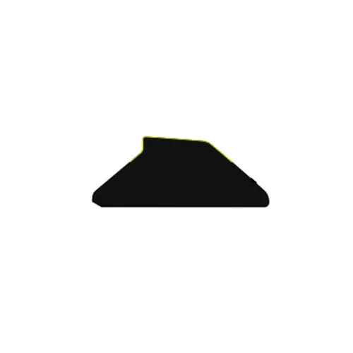 smallenginesprodealer-1202607021116111190287