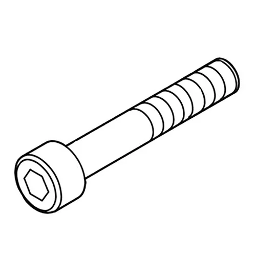 smallenginesprodealer-1202607021116151190332