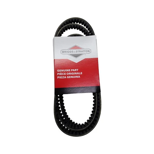 smallenginesprodealer-1202607021116391190576