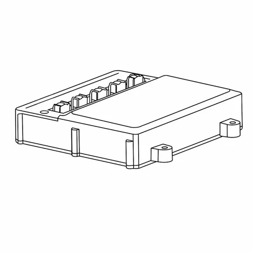smallenginesprodealer-1202607021116561190728