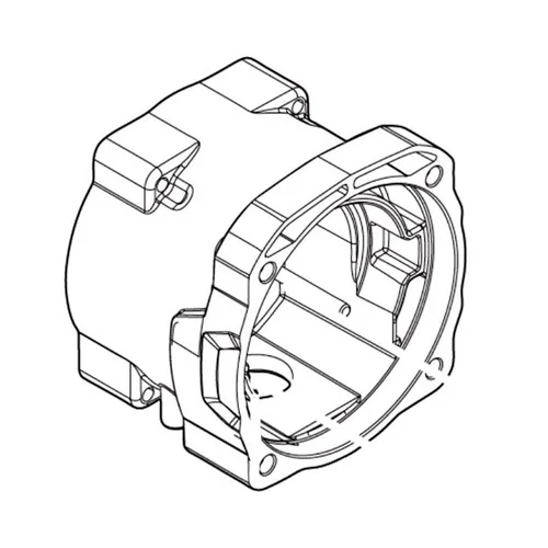 smallenginesprodealer-1202607021117471191226