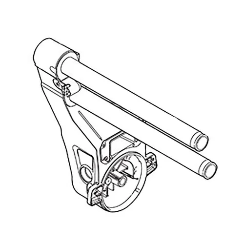 smallenginesprodealer-1202607021119151192184