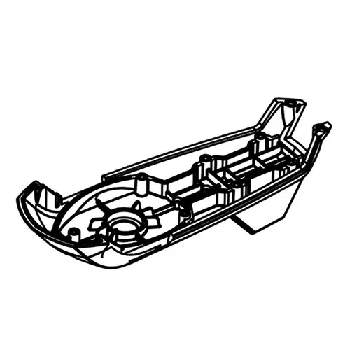 smallenginesprodealer-1202607021120181192891