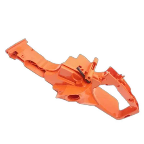 smallenginesprodealer-1202607021120221192935