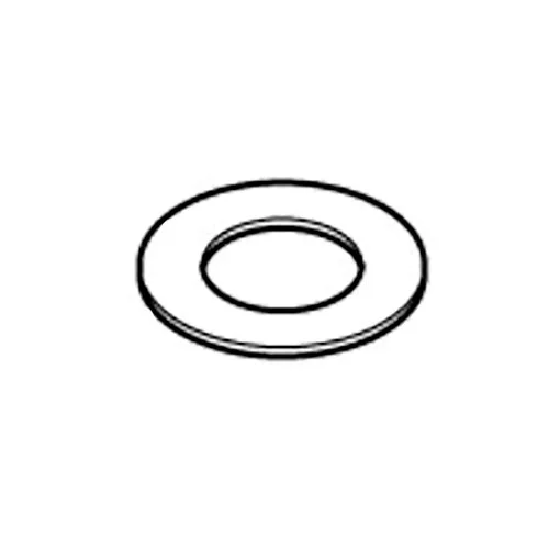 smallenginesprodealer-1202607021121131193521