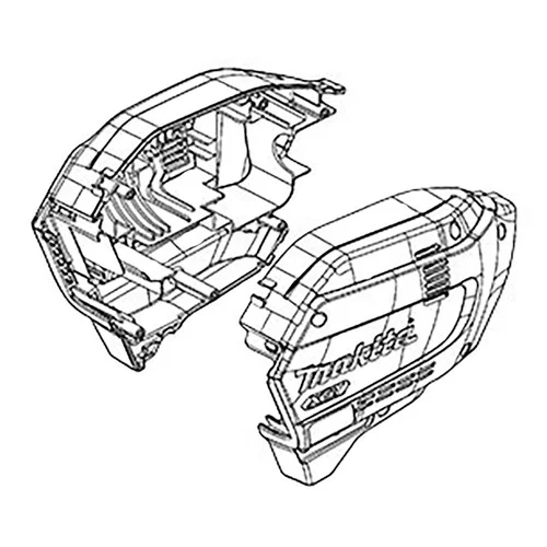 smallenginesprodealer-1202607021121271193710