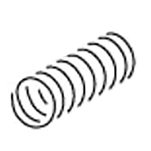 smallenginesprodealer-1202607021122221194349