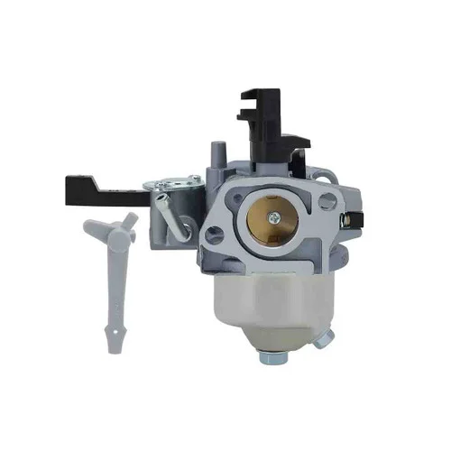 smallenginesprodealer-1202607021122431194601