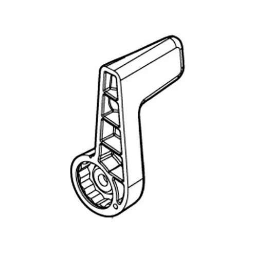 smallenginesprodealer-1202607021123471195452