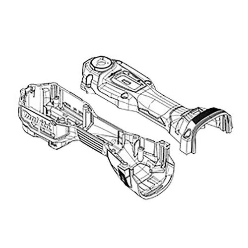 smallenginesprodealer-1202607021124021195651