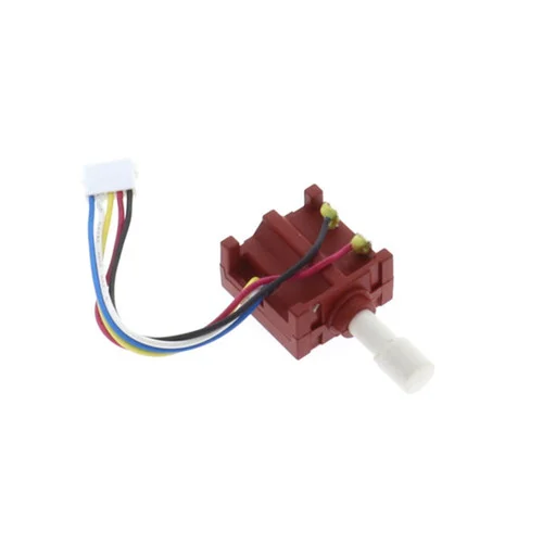 smallenginesprodealer-1202607021124371196156