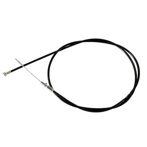 smallenginesprodealer-1202607021126151197473