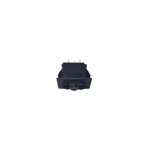 smallenginesprodealer-1202607021127241198382