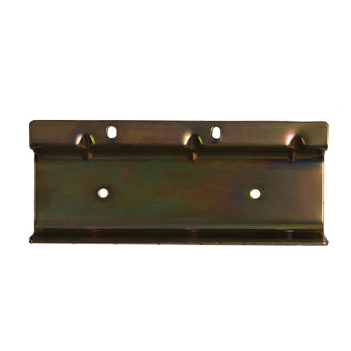 smallenginesprodealer-1202607021127291198473