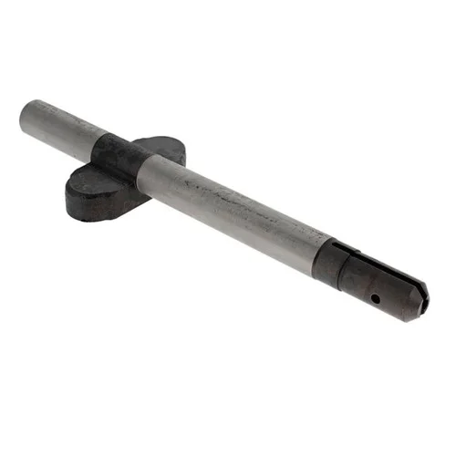 smallenginesprodealer-1202607021128171199110