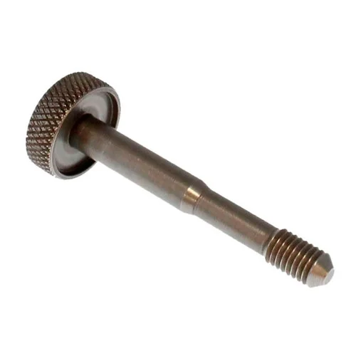 smallenginesprodealer-1202607021130071200532