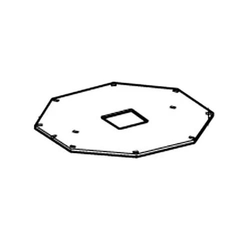 smallenginesprodealer-1202607021130431200991