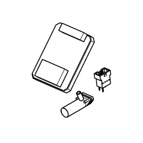 smallenginesprodealer-1202607021130561201151