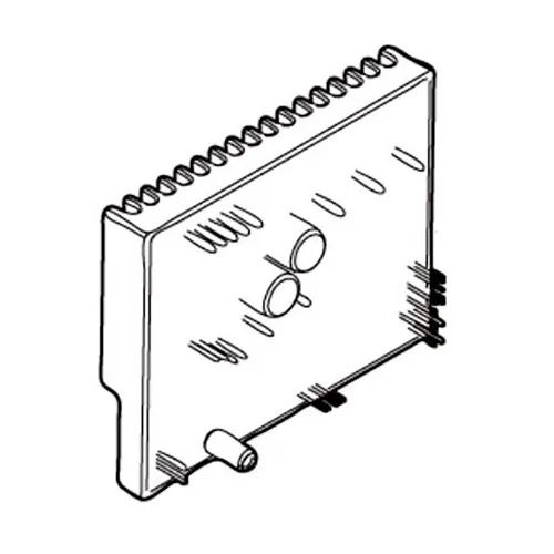 smallenginesprodealer-1202607021131091201325