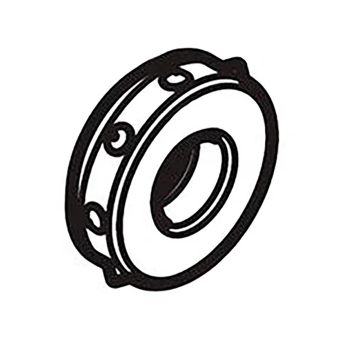 smallenginesprodealer-1202607021131561201965