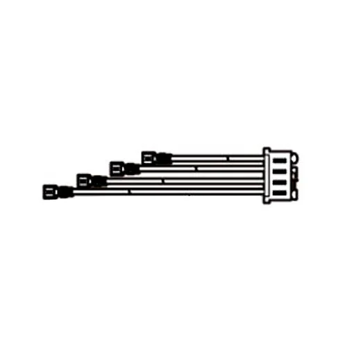 smallenginesprodealer-1202607021132391202524