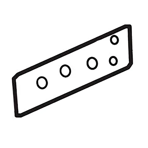 smallenginesprodealer-1202607021132571202735