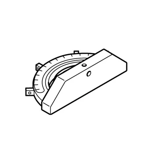 smallenginesprodealer-1202607021133041202820