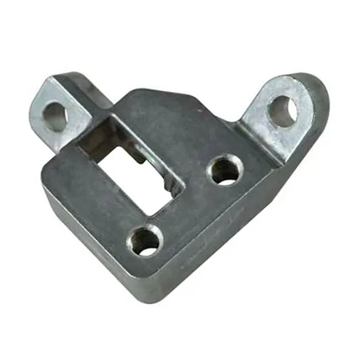 smallenginesprodealer-1202607021133271203081