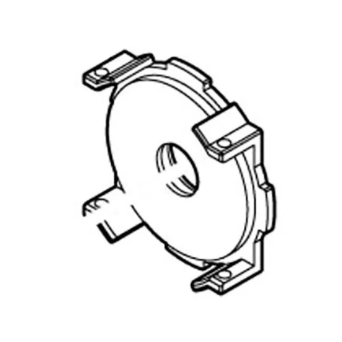 smallenginesprodealer-1202607021133481203357