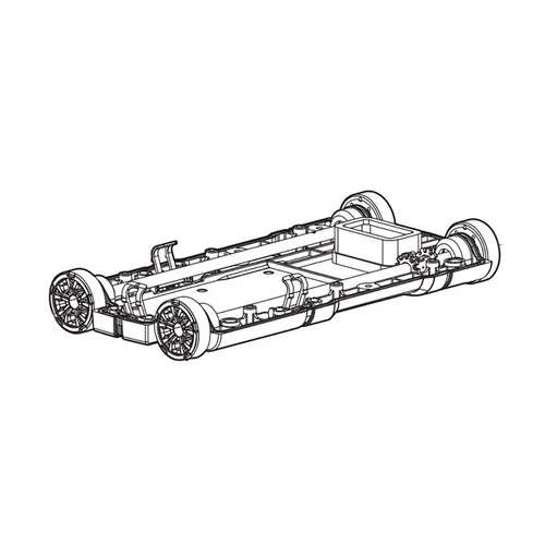 smallenginesprodealer-1202607021133521203414