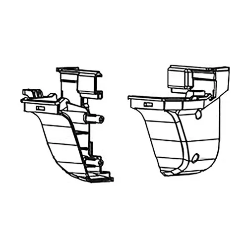 smallenginesprodealer-1202607021134091203602