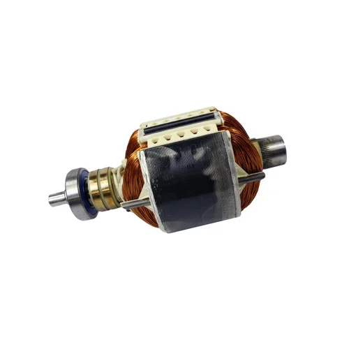 smallenginesprodealer-1202607021134111203636