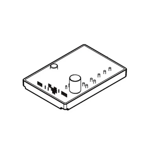 smallenginesprodealer-1202607021134311203849