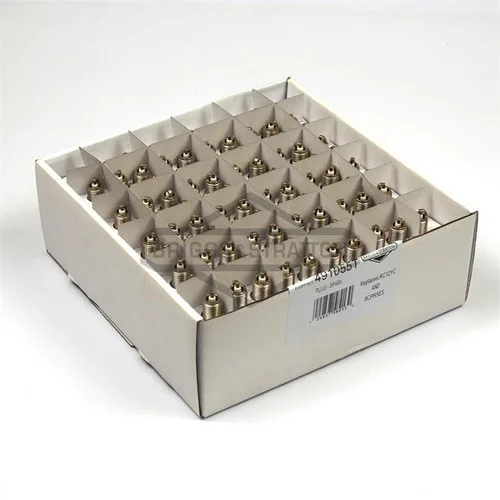 smallenginesprodealer-1202607021134391203946