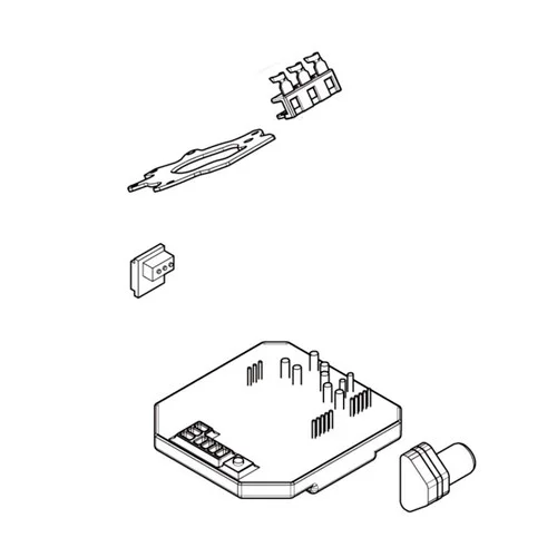 smallenginesprodealer-1202607021134531204123