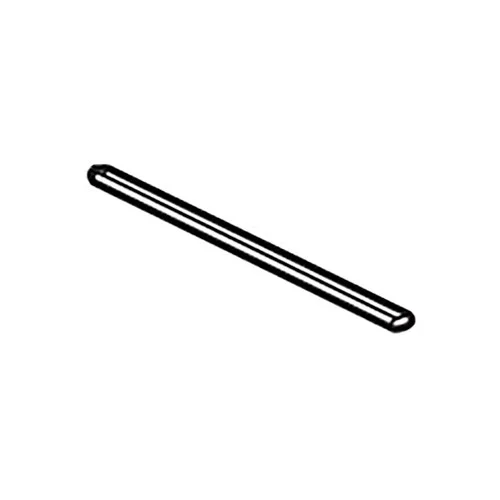 smallenginesprodealer-1202607021135481204776