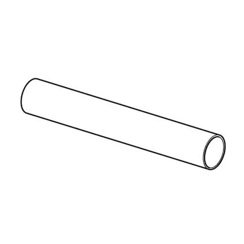 smallenginesprodealer-1202607021135501204800