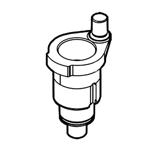smallenginesprodealer-1202607021135511204821