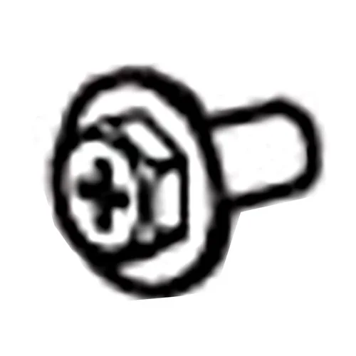 smallenginesprodealer-1202607021135591204909