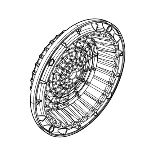 smallenginesprodealer-1202607021136371205326