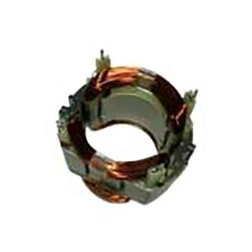 smallenginesprodealer-1202607021137061205678
